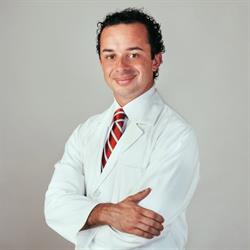 Horario de apertura Dr Marco Romeo - Cirujano Plástico en Madrid - Rinoplastia Ultrasónica en Madrid, 