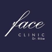 Horario de apertura Face Clinic Madrid – Barrio de Salamanca, 