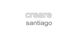 Horario de apertura CREARE SANTIAGO, Santiago de Compostela