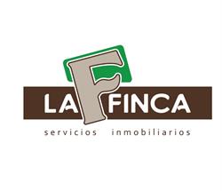 Horario de apertura Inmobiliaria - LA FINCA, Oviedo