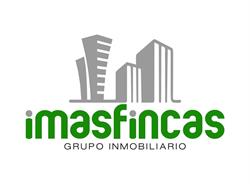 Horario de apertura Imasfincas, Oviedo