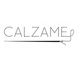 Horario de apertura CALZAME, Elche