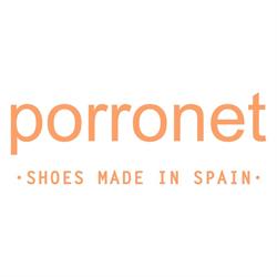 Horario de apertura Porronet, Elche