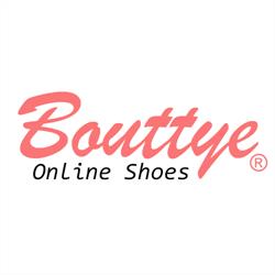 Horario de apertura Bouttye Online Shoes, Elche