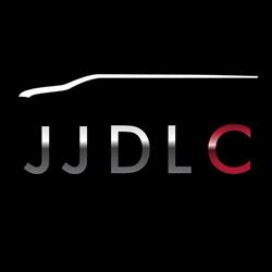 Horario de apertura JJDLUXECARS, Ibi