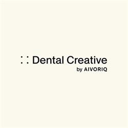 Dental Creative S L en Madrid (Chamartín) - Horario de apertura