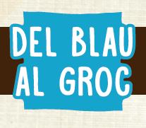 Del Blau al Groc en Barcelona (Sant Andreu) - Horario de apertura