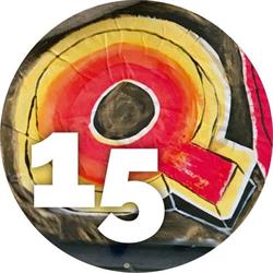 Quei15bcn en Barcelona (Sant Martí) - Horario de apertura