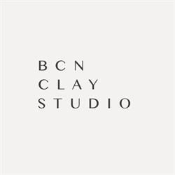 Bcn Clay Studio en Barcelona (Gràcia) - Horario de apertura