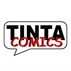 Horario de apertura Tinta Comics, Irun