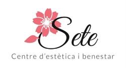 Horario de apertura Sete Centre d'Estètica i Benestar, Sant Vicenç Dels Horts