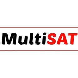 Horario de apertura MultiSAT, Sant Vicenç Dels Horts