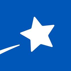 Horario de apertura Make A Wish Spain Barcelona, 