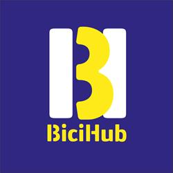 Horario de apertura BiciHub Barcelona, 