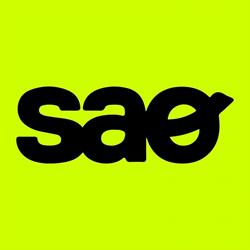 Horario de apertura Asociación SaóPrat, El Prat de Llobregat