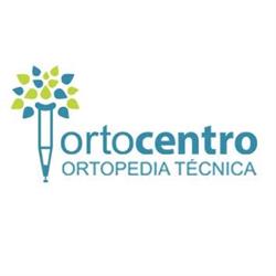 Horario de apertura Ortocentro, Alicante