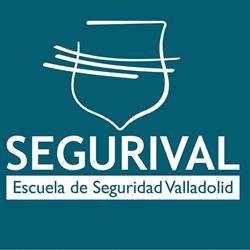 Horario de apertura Segurival (Escuela de Seguridad Privada en Valladolid), 