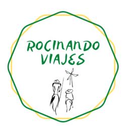 Horario de apertura Zafiro Tours Rocinandoviajes, Alcalá de Henares