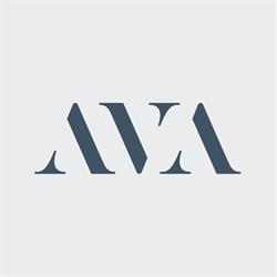 Horario de apertura AVA - Centro médico, A Coruña