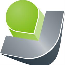 Horario de apertura JaénVivienda, 