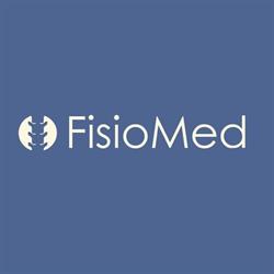 Clínica FisioMed en Sevilla (Macarena) - Horario de apertura