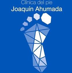 Clínica del pie Joaquín Ahumada en Sevilla (Cerro-Amate) - Horario de apertura