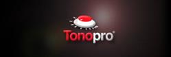 TONOPRO Music, S.L. en Barcelona (Eixample) - Horario de apertura