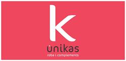 Horario de apertura Unikas ropa tallas grandes de mujer y complementos, Santa Coloma de Gramenet