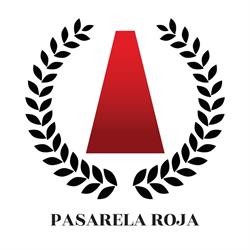 Horario de apertura Pasarela Roja, Badalona