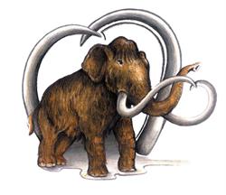 Horario de apertura Mamut Actividades, Madrid