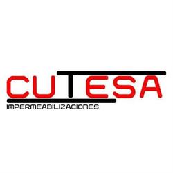 Horario de apertura Cutesa, Rivas-Vaciamadrid