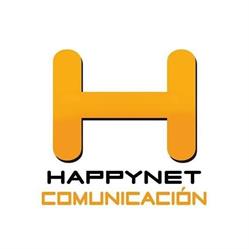 Horario de apertura Happynet Comunicación, Málaga