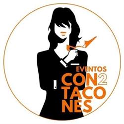 MAKYRE EVENTOS CON 2 TACONES en Málaga (Distrito Centro) - Horario de apertura