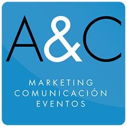 Horario de apertura ALCÁNTARA & CORRAL, Logroño