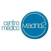 Horario de apertura Centro Médico Madrid 2, 