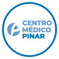 Horario de apertura MDH Centros Médicos - Pinar de Chamartín, Madrid