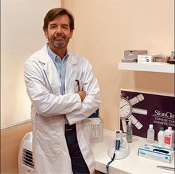 Horario de apertura Centro Médico Estético Dr.Costas, Madrid