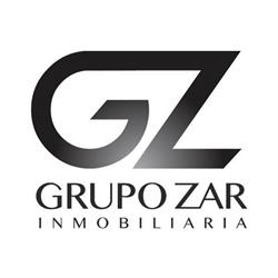 Horario de apertura Grupo ZAR Inmobiliaria, Bétera