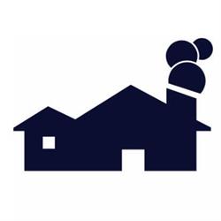 Horario de apertura Ucha Inmobiliaria Mas Camarena, Bétera