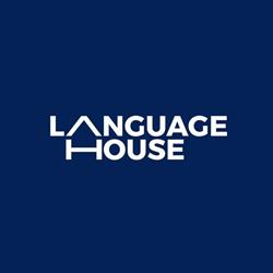 Horario de apertura Language House Granada - Academia de idiomas, 