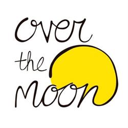Horario de apertura Over The Moon, Granada