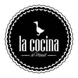Horario de apertura La Cocina de Manuel, Valladolid