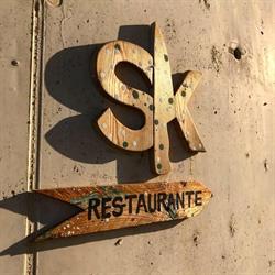 Horario de apertura Restaurante Sibaritas Klub, Valladolid
