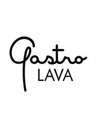 Horario de apertura GASTROLAVA, Valladolid