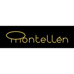 Horario de apertura Restaurante Montellén, Valladolid