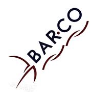 Horario de apertura Restaurante El Barco, Valladolid