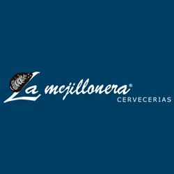 Horario de apertura Restaurante La Mejillonera, Valladolid