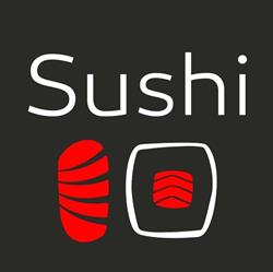 Horario de apertura Sushi Diez, Valladolid
