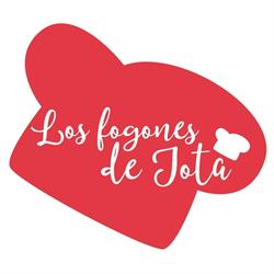 Horario de apertura Los Fogones De Jota, Valladolid