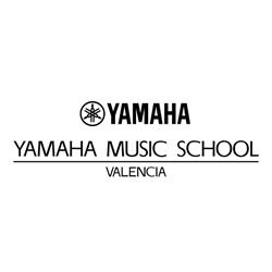 Horario de apertura Yamaha Music School Valencia, 